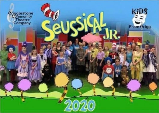 Seussical Jr-1