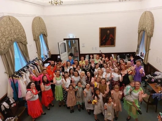 Musicals of the Night-11