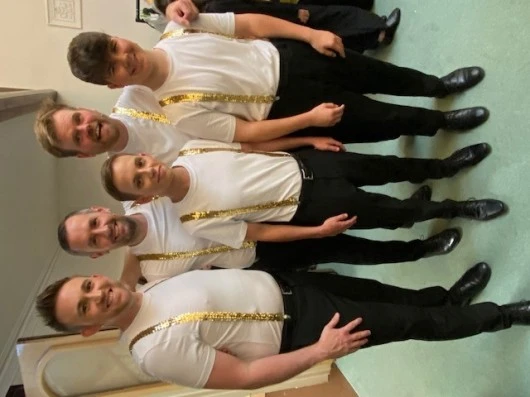 Musicals of the Night-10